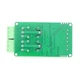 Modbus RS-485 релейный модуль 2 канала 10А для Arduino. - изображение 5