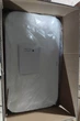 Раковина накладна MIXXUS PREMIUM QUADRO-0106 600х355х130mm (MP6523) - изображение 2