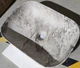 Раковина накладна MIXXUS PREMIUM DIVERSE-0113 MARBLE 455х325х135mm (MP6544) - изображение 5