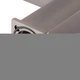 Біде підлогове MIXXUS PREMIUM BEVEL-0601 580х360х425mm (MP6598) - зображення 4