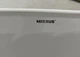 Раковина накладна MIXXUS PREMIUM ELLIPSE-0105 600х400х150mm (MP6563) - изображение 5