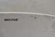 Раковина накладна MIXXUS PREMIUM ELLIPSE-0104 MARBLE 550х415х140mm (MP6554) - изображение 8