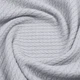 Плед Cosas Smoky Knitted Braid 160х230 (4822052105672) - изображение 3