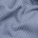 Плед Cosas Nightfall Knitted Braid 160х230 (4822052105771) - изображение 4
