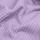 Плед Cosas Lavander Knitted Braid 240х260 (4822052106013) - изображение 4