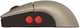 Mysz 8BitDo Retro R8 Mouse N Edition Wireless (RET00529) - obraz 2