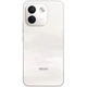Смартфон Xiaomi Redmi Note 17 Pro Max 5G 8/256GB Cloud Blush (no charger) Europe - изображение 2