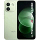 Смартфон Xiaomi Redmi Note 17 Pro Max 5G 8/256GB Green (no charger) Europe - изображение 1