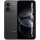 Смартфон Xiaomi Redmi Note 17 Pro Max 5G 8/256GB Black (no charger) Europe - изображение 1