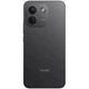 Смартфон Xiaomi Redmi Note 17 Pro Max 5G 8/256GB Black (no charger) Europe - изображение 2