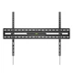 Кронштейн для телевізора Brateck KL38-69T Black - изображение 2