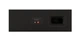 Акустика центрального каналу Klipsch Reference Premiere RP-500C II Ebony - изображение 5