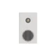 Полочна акустика Monitor Audio Radius 3 4G Satin White - изображение 2