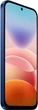 Смартфон Xiaomi Redmi 17 5G 6/128GB Deep Blue (with charger) Europe - зображення 2