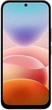 Смартфон Xiaomi Redmi 17 5G 6/128GB Black (with charger) Europe - изображение 3