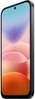 Смартфон Xiaomi Redmi 17 5G 6/128GB Black (with charger) Europe - изображение 4