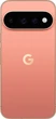 Смартфон Google Pixel 11 Pro 16/512GB Canyon - изображение 4