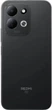 Смартфон Xiaomi Redmi 17 5G 6/128GB Black (with charger) Europe - изображение 6
