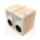 Активна акустика Klipsch The Fives II Red Oak - изображение 2