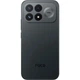 Смартфон POCO F9 Pro 12/512GB Black (no charger) Europe - изображение 3