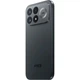 Смартфон POCO F9 Pro 12/256GB Black (no charger) Europe - изображение 7
