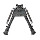Сошки KONUS BIPOD 15-22 см - зображення 2