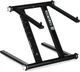 Підставка для ноутбука Reloop Stand Hub чорна - изображение 1