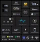 Мережевий програвач EverSolo DMP-A6 - зображення 5