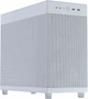 Корпус Asus Prime AP303 Mesh White (4711636165150) - зображення 1