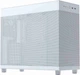 Корпус Asus Prime AP303 Mesh White (4711636165150) - зображення 2
