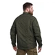 Куртка Helikon-Tex Wolfhound Climashield Apex, Desert Night Camo, 3XL - изображение 2