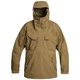 Куртка Helikon Pilgrim Anorak, Coyote, S - изображение 1