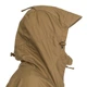 Куртка Helikon Pilgrim Anorak, Coyote, S - изображение 3