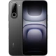 Мобильный телефон Infinix Hot 70 8/256Gb Night Pulse (4894947121807) - изображение 1