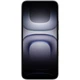 Мобильный телефон Infinix Hot 70 8/256Gb Night Pulse (4894947121807) - изображение 2