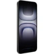Мобильный телефон Infinix Hot 70 8/256Gb Night Pulse (4894947121807) - изображение 4