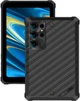 Планшет Oukitel RT11 5G 8/128Gb Black Global version - изображение 3