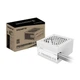 Блок живлення GIGABYTE GP-P650SS ICE (650W, ATX 3.0 (compatible with ATX 3.1), 80 Plus Silver, White) - изображение 6
