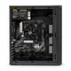 Компьютер GTL Office Advanced P47G04 (AMD Ryzen 7 4750GE / B450 / 16G DDR4 / SSD 500 GB / ATX / 500W / no OS) (GTLCOA475G6P5A5_A45M2) - зображення 3