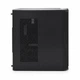 Компьютер GTL Office Advanced P47G04 (AMD Ryzen 7 4750GE / B450 / 16G DDR4 / SSD 500 GB / ATX / 500W / no OS) (GTLCOA475G6P5A5_A45M2) - зображення 4