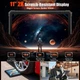 Планшет Orcatab WT1 Pro 11'' FHD 120Hz 6GB/256GB /T8200/ 64+16Мп/ 20000mAh LTE Orange - изображение 3