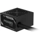 Блок живлення GIGABYTE GP-P650G PG5 (650W, ATX 3.1, PCIe 5.1, 80 Plus Gold) - изображение 6