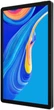 Планшет Doogee U11 Pro-VIP 11''HD 90Hz 6GB/256GB /T7200/ 13+5Мп/ 8580mAh LTE Black - изображение 3