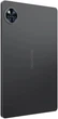 Планшет Doogee U11 Pro-VIP 11''HD 90Hz 6GB/256GB /T7200/ 13+5Мп/ 8580mAh LTE Black - изображение 6