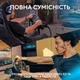 Кермо Logitech G923 Racing Wheel and Pedals for Xbox One and PC Black (941-000158) - изображение 3