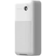 Нейтралізатор запаху PetKit Pura air smart odor P9202, автоматичний освіжувач для тварин - зображення 1