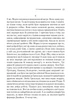 Книга Тріснуло дзеркало. Аґата Крісті - зображення 8