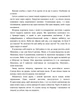 Книга Розгадка. Ві Кіланд - зображення 4