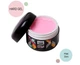 KIRA NAILS Hard Gel Гель для нарощування Pink, 30 г - изображение 1