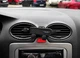 Тримач телефону для Ford Focus MK2 2004-2011 (Комлект: основа для панелі Ford Focus MK2 + тримач гравітаційний Little One). - зображення 1